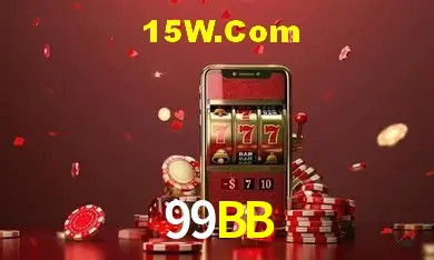 Design Responsivo 99BB