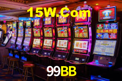 99BB,99BB App