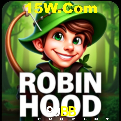 99BB Crash - Aviator e 35+ Jogos Instant Win