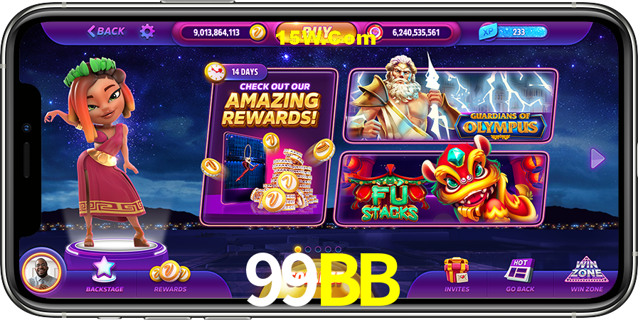 Quick Registration 99BB