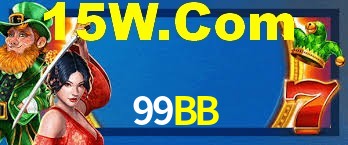 Basketball Betting 99BB
