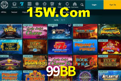 99BB: A Experiência de Casino com Jogos de Mesa ao Vivo