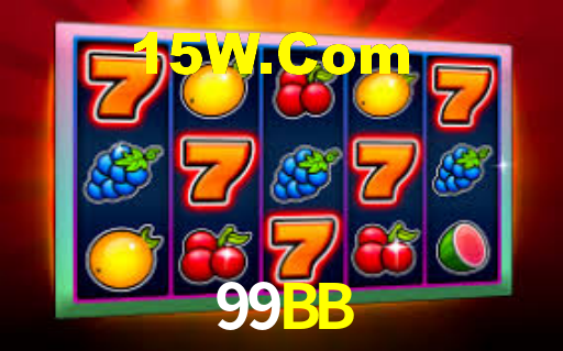 99BB