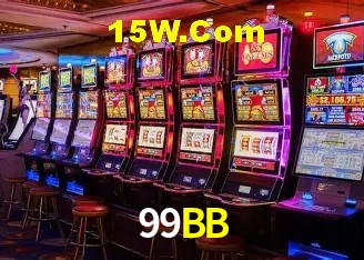 Promoção Relâmpago 99BB