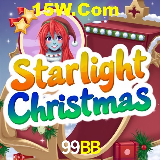 99BB Cassino - 80+ Mesas ao Vivo