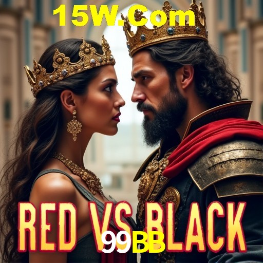Descubra o Mundo do Cassino Online com 99BB