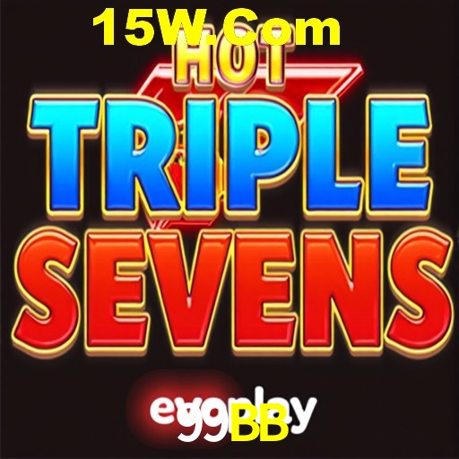 APP oficial da 99BB para mobile