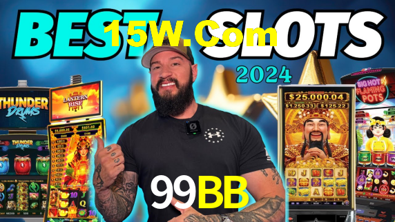 99BB,99BB App