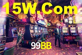 99BB Plataforma