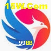 99BB Fortaleza - Sports Winners