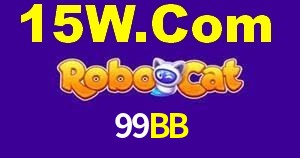 Experiência VIP 99BB