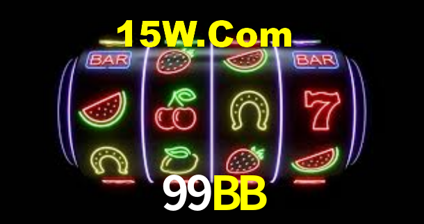 99BB App