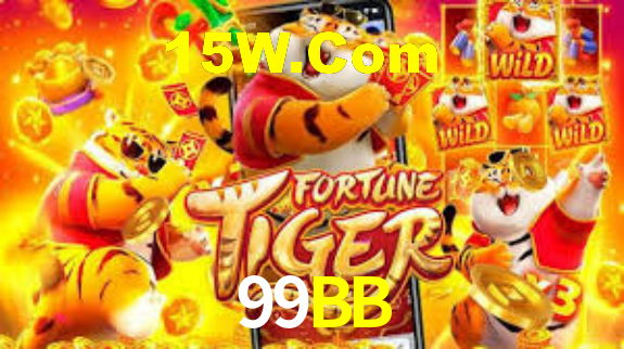 99BB App