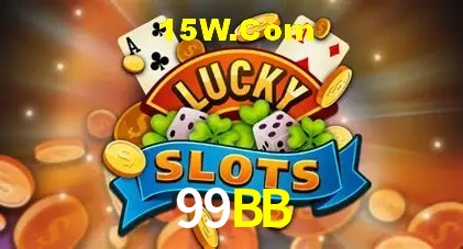 99BB - Rápido Acesse