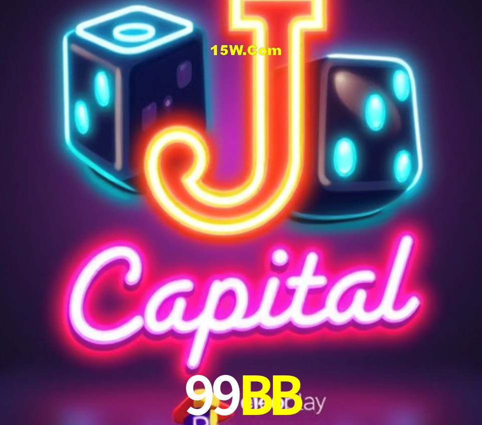 Recursos de Bônus 99BB