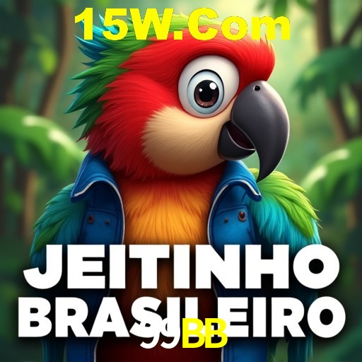 Jogos Exclusivos 99BB