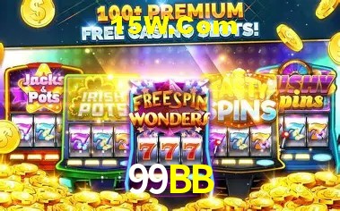99BB Plataforma - Certificada MGA desde 2015