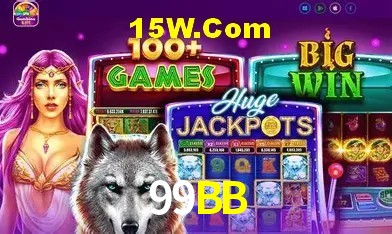 99BB Rio de Janeiro - Slot Strategy