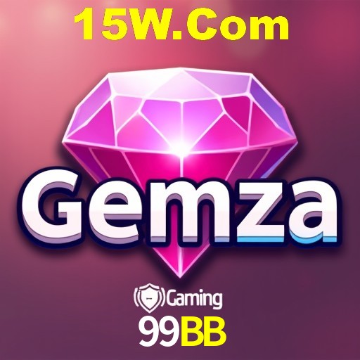 Descubra a Magia dos Jogos de Arcade no 99BB