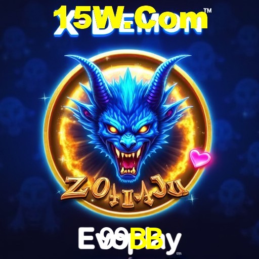 Desvendando o Mundo dos Jogos Virtuais na 99BB