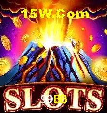 Casino Ao Vivo 99BB