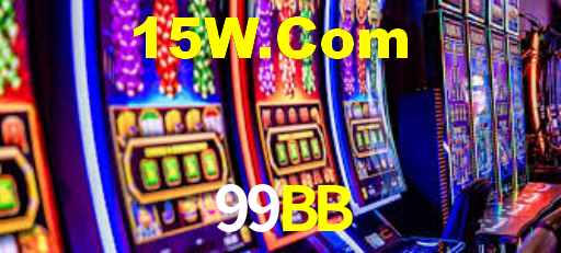 99BB: Seu Cassino Premiado com Pagamentos Rápidos