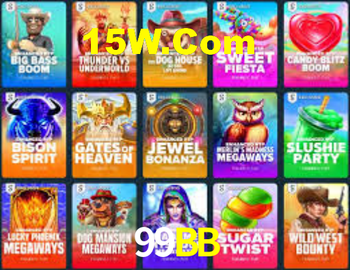 99BB App