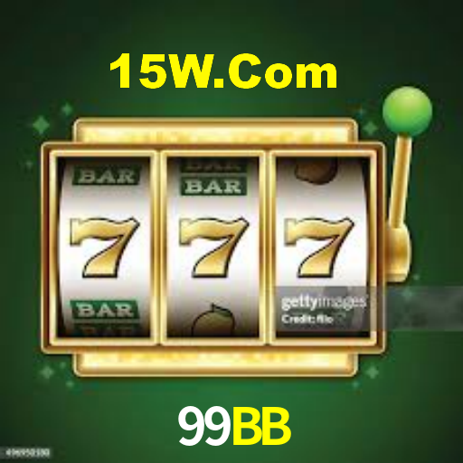 99BB App
