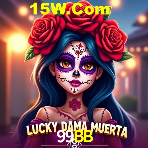 99BB Brasília - Casino Guide