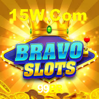 99BB Plataforma