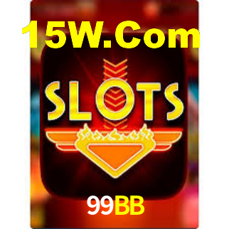 99BB - App Compatibility
