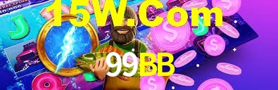 99BB,99BB App