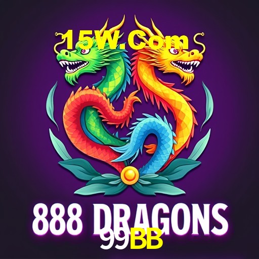 Bônus de Boas-vindas 99BB
