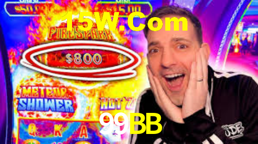 Sinta a adrenalina dos jogos de cassino com 99BB