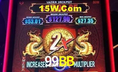 Fundamentos Matemáticos - Teoria dos Jogos e Probabilidade