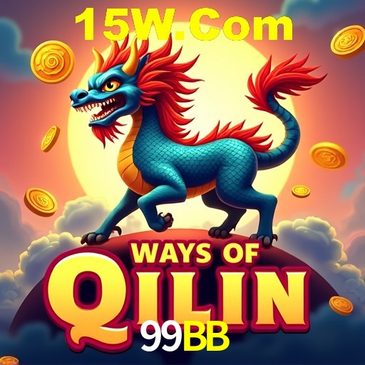 Descubra a Essência do 99BB: Nossa História e Compromissos