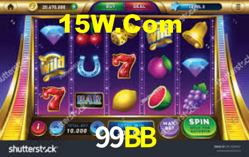 99BB - App Features