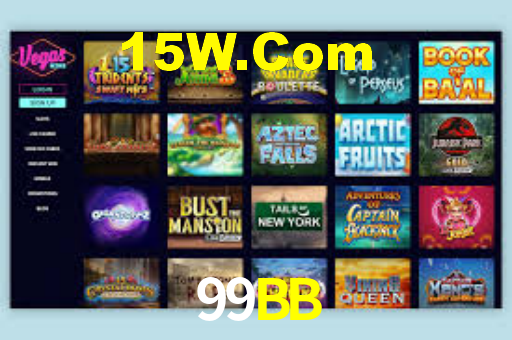 99BB,99BB App