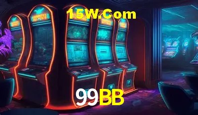 Ofertas Exclusivas 99BB