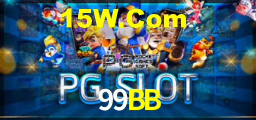 99BB Plataforma