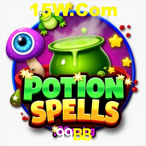 A Revolução dos Aplicativos de Jogos no 99BB