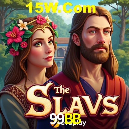 Descubra o Mundo do Cassino Online com 99BB