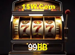 99BB - Support