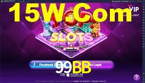 Blackjack Table 99BB