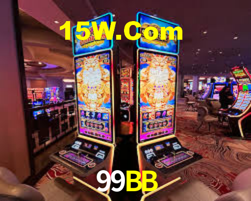 99BB