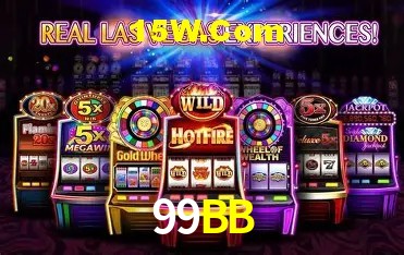 99BB São Paulo - Jogo Providers