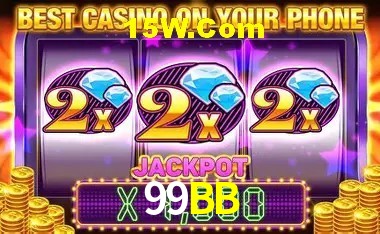 Diretório de Jogos 99BB