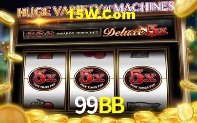 99BB Entrar - Login Seguro Certificado