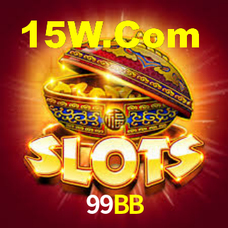 99BB - App Security