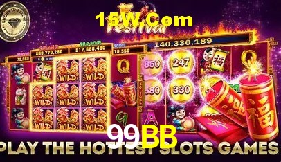 99BB Salvador - Promo Stats